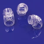 Medical Plastic Parts12