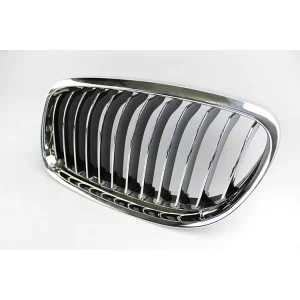 automotive015