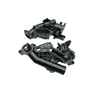 automotive020