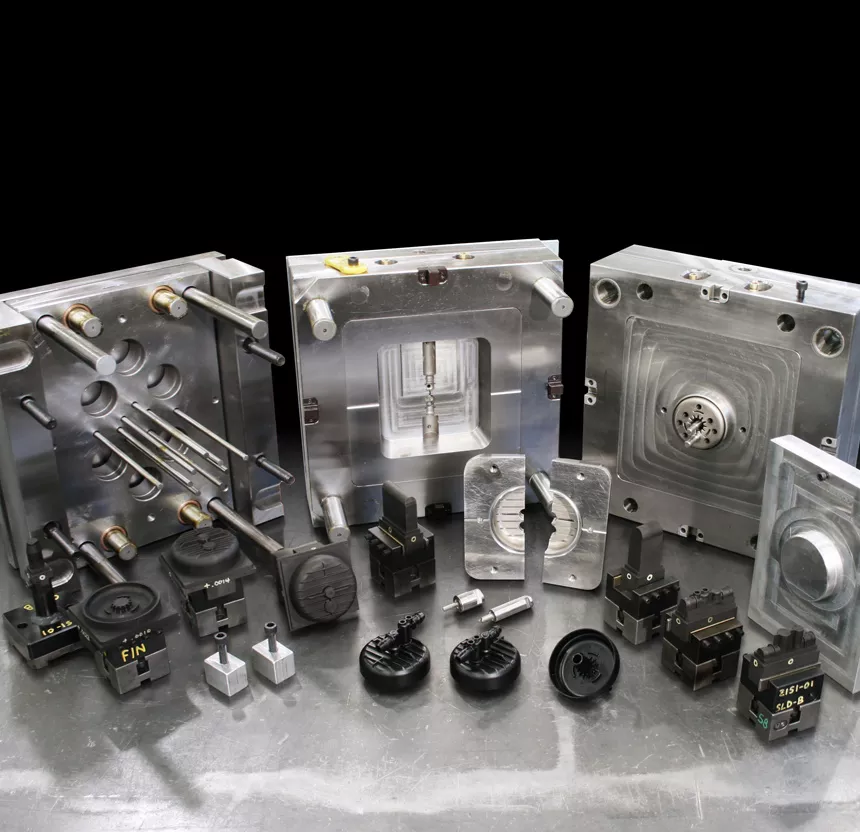 bridge tooling003 1