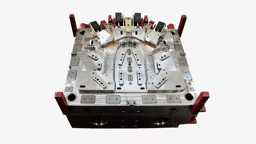 low pressure overmolding2